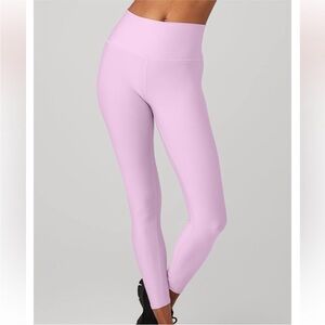 Alo | 7/8 Airlift Legging | XS